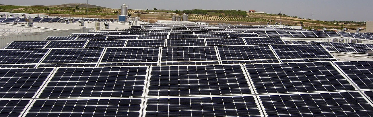 solarpanels