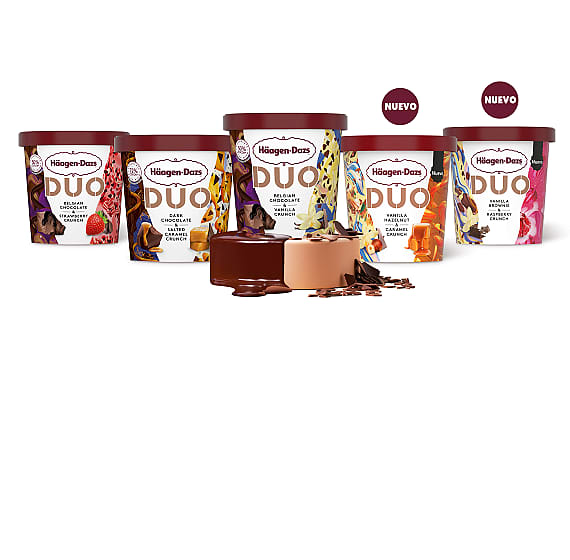 banner hd-duo eng