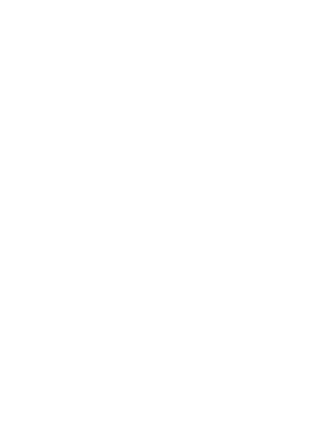 blank creation