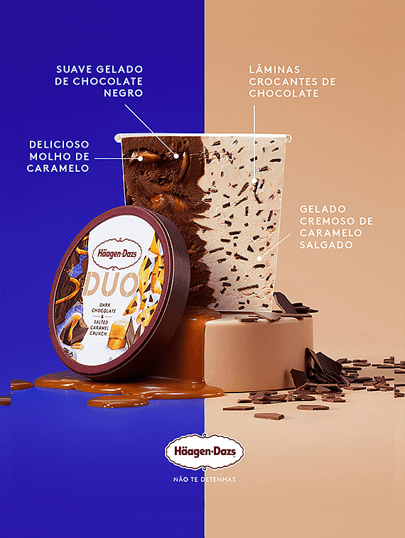 Project/GMI/haagendazs/haagendazs-master/bsp/hd/Common Images/Duo Home Page Banners/duo-product-anatomy-belgian-caramel-pt