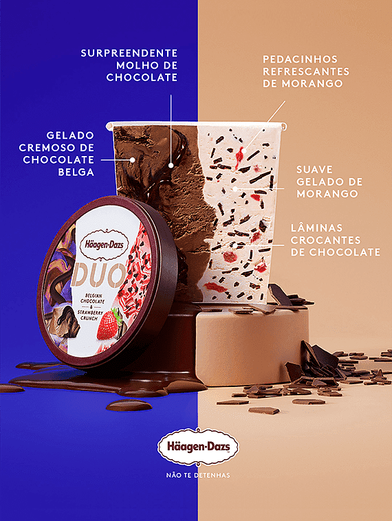 duo product anatomy belgian strawberry-pt