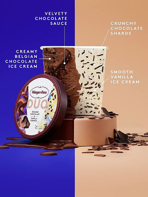 duo product anatomy belgian vanilla
