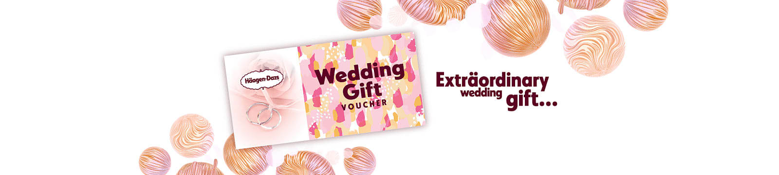 gift banner