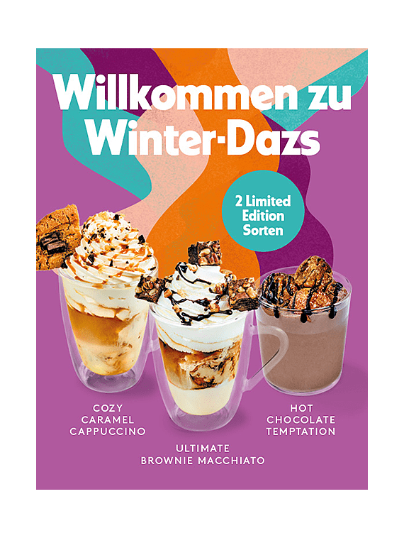 Germany Website Banner
