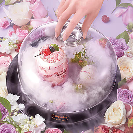 star language wish creative dishes creation