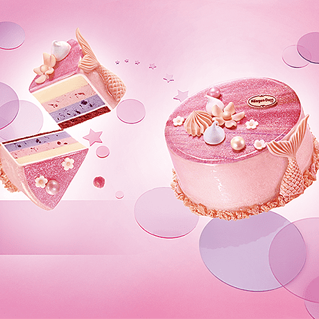 treasure bobo milk tea creation