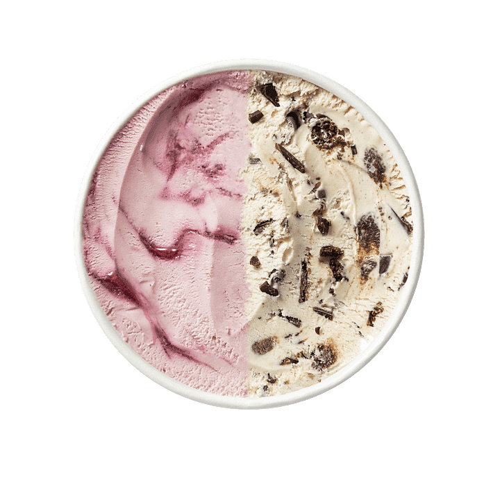 Haagen dazs vanilla deals