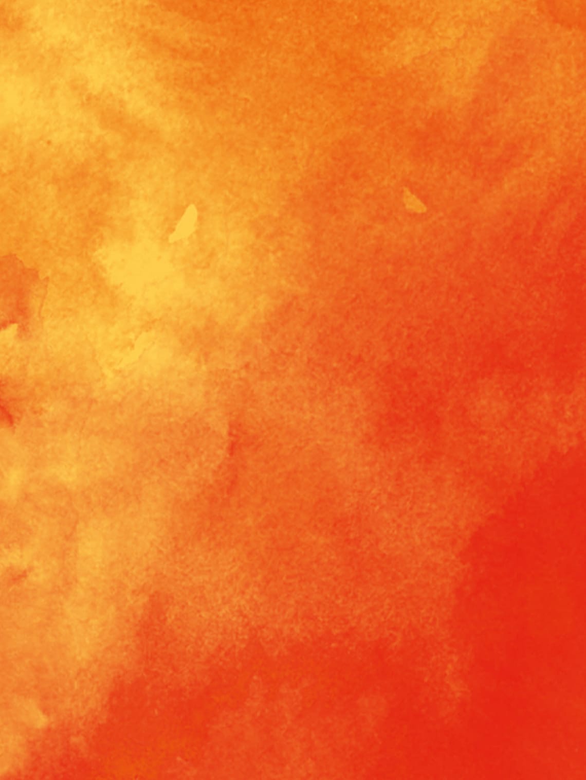 mango sorbet flavour pattern