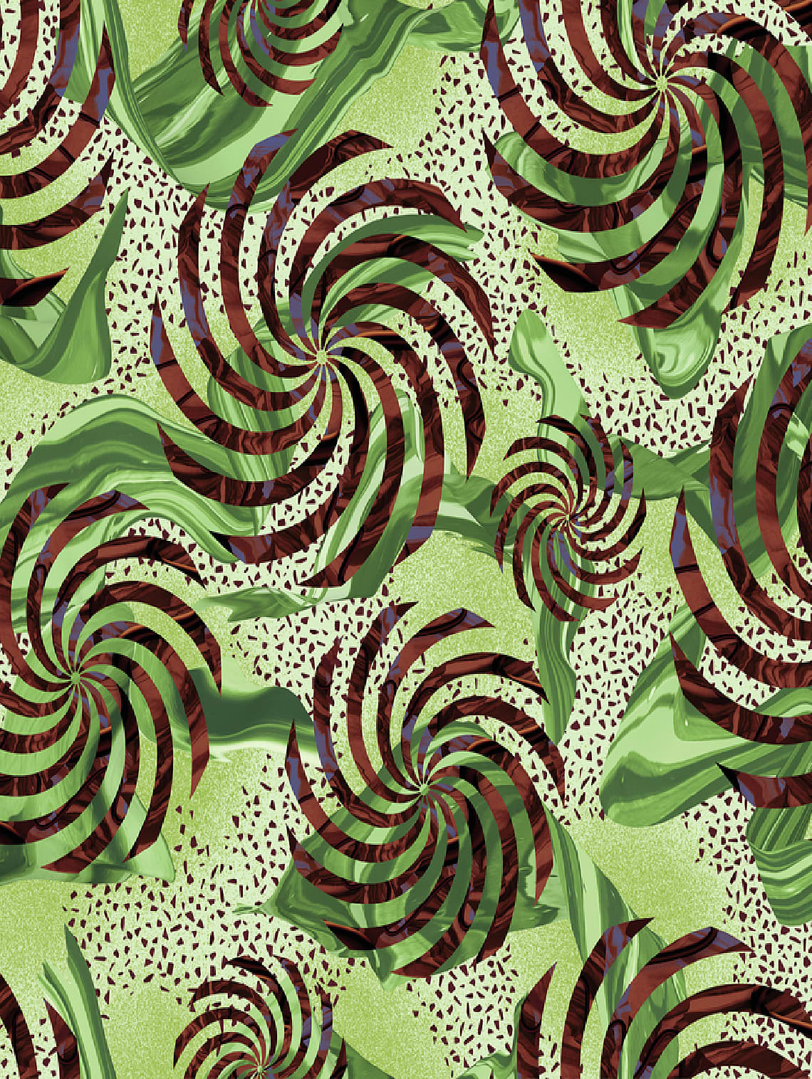 twist-dar-choc-and-green-tea-flavour