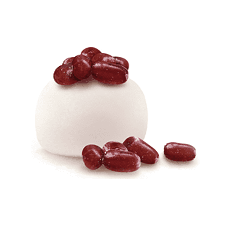 Hokkaido Azuki Moch