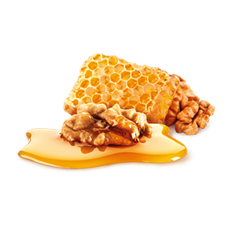 honey walnut and cream ing revised1