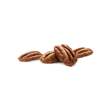pecan ingredient