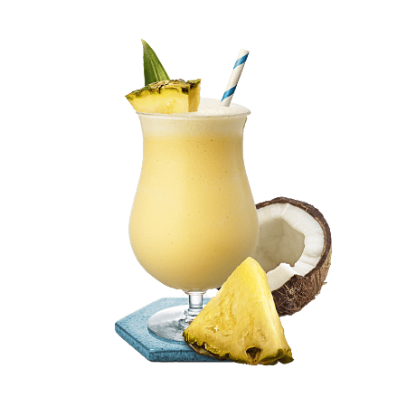 Pina Colada