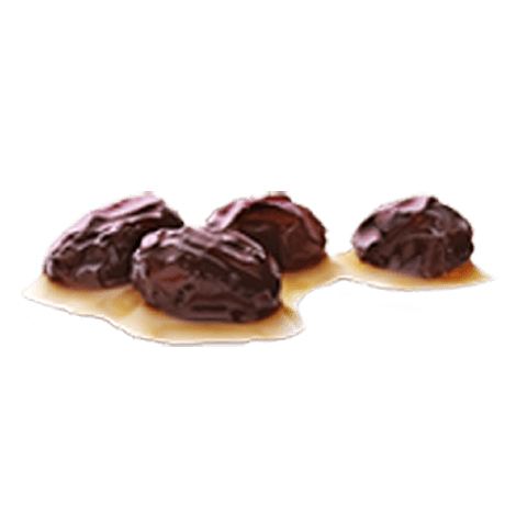 Rum Raisin