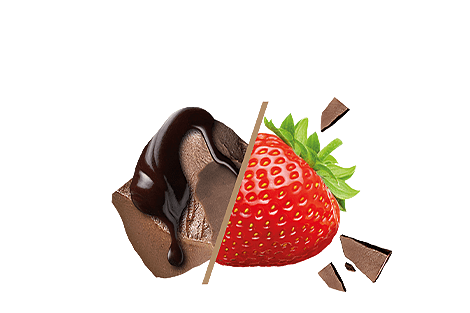 twist-dark-chocolate-and-strawberry