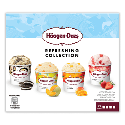 Refreshing_Minicup-Collection