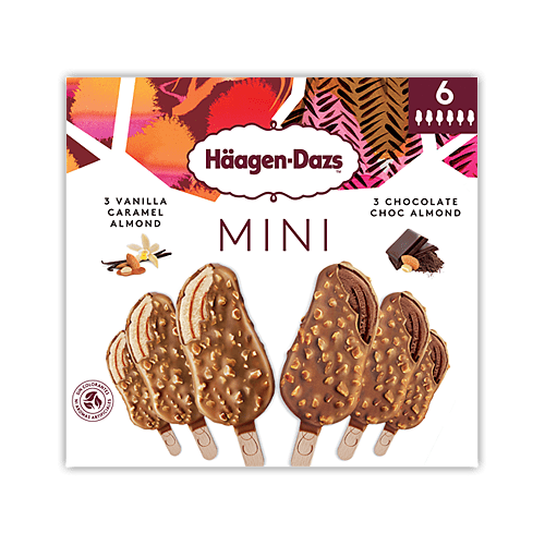 vanilla crml almond chocolate almond ministick mpk