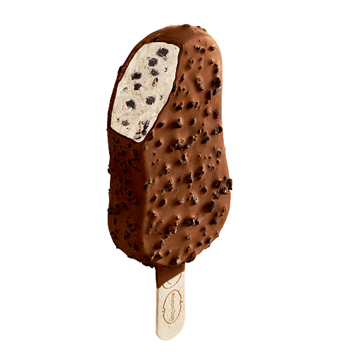 Cookies and Cream Ice Cream Minicup - Häagen-Dazs Malaysia