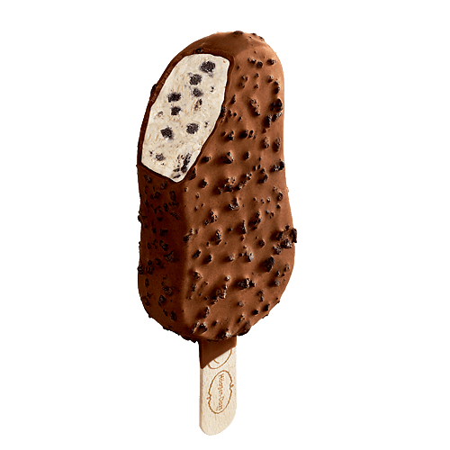 Cookies And Cream Stickbar