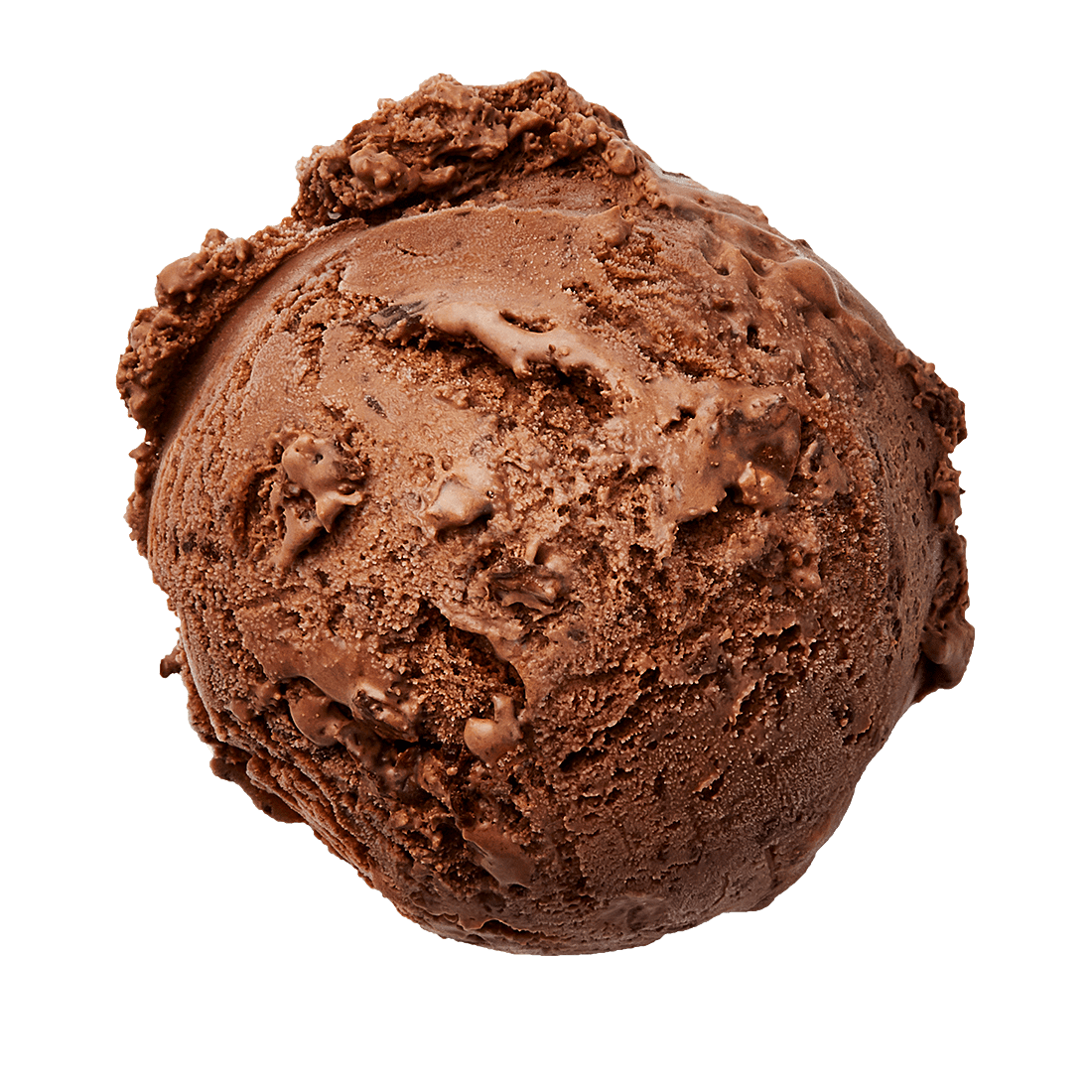 Chocolate ice cream scoop new arrivals