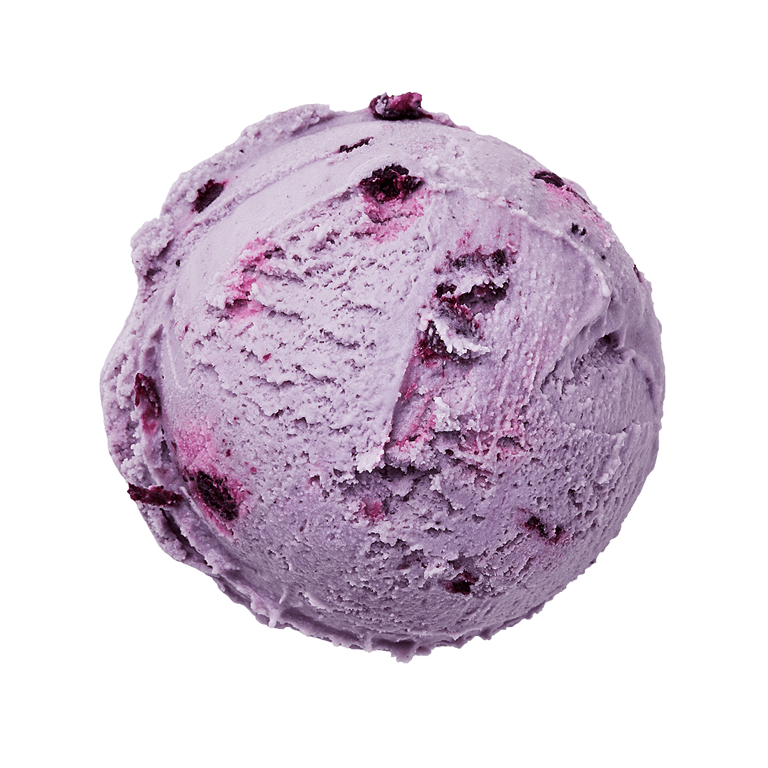 Scoop master ice cream scoop store