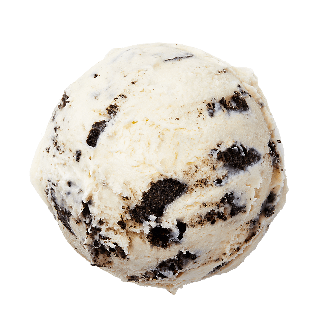 Ice cream scoop for cookies on sale