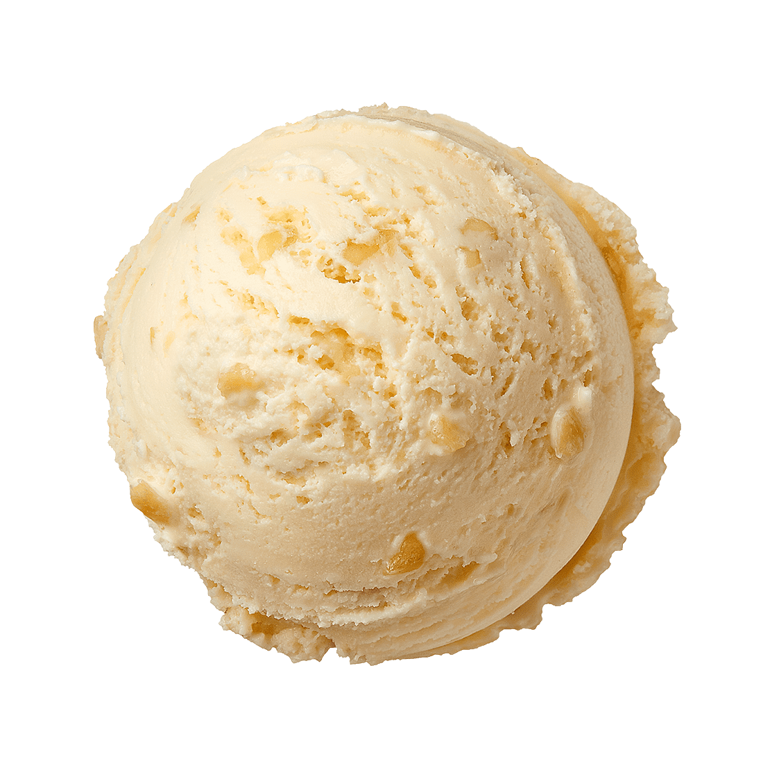 macadamia-nut-ice-cream-scoop-h-agen-dazs-in