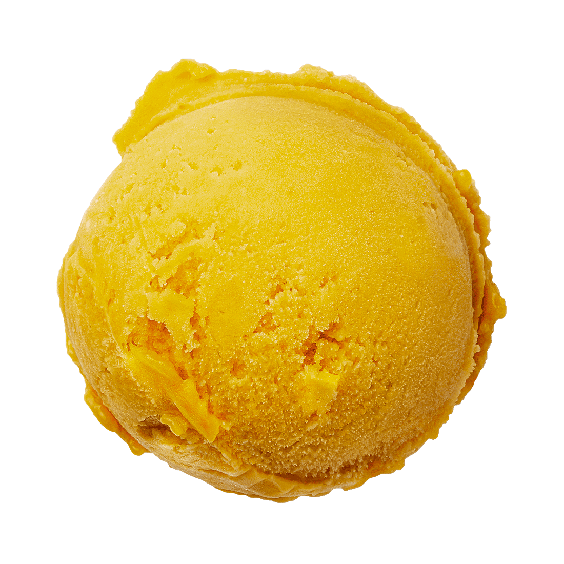 Scoop master ice cream scoop deals