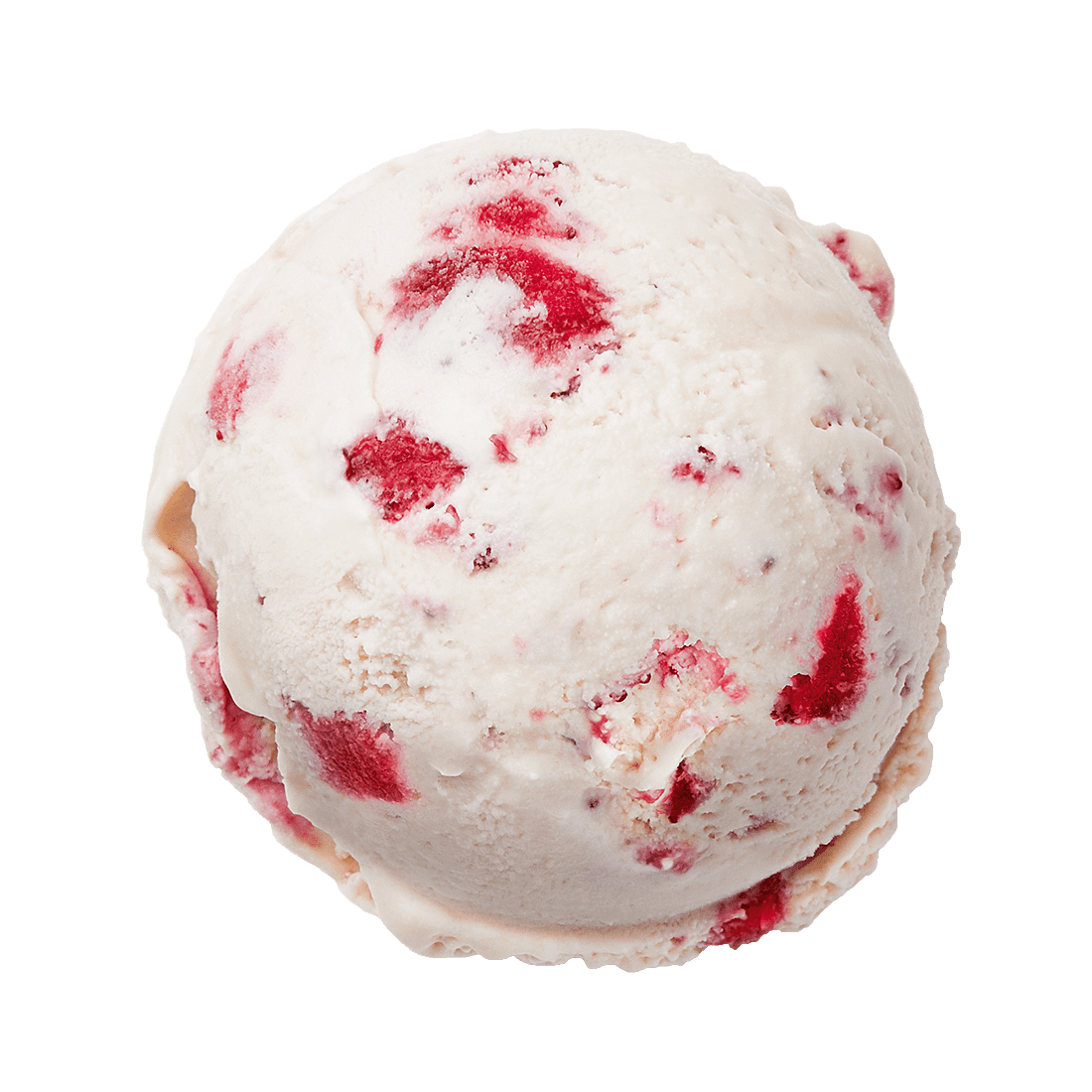 Scoop master ice cream scoop deals