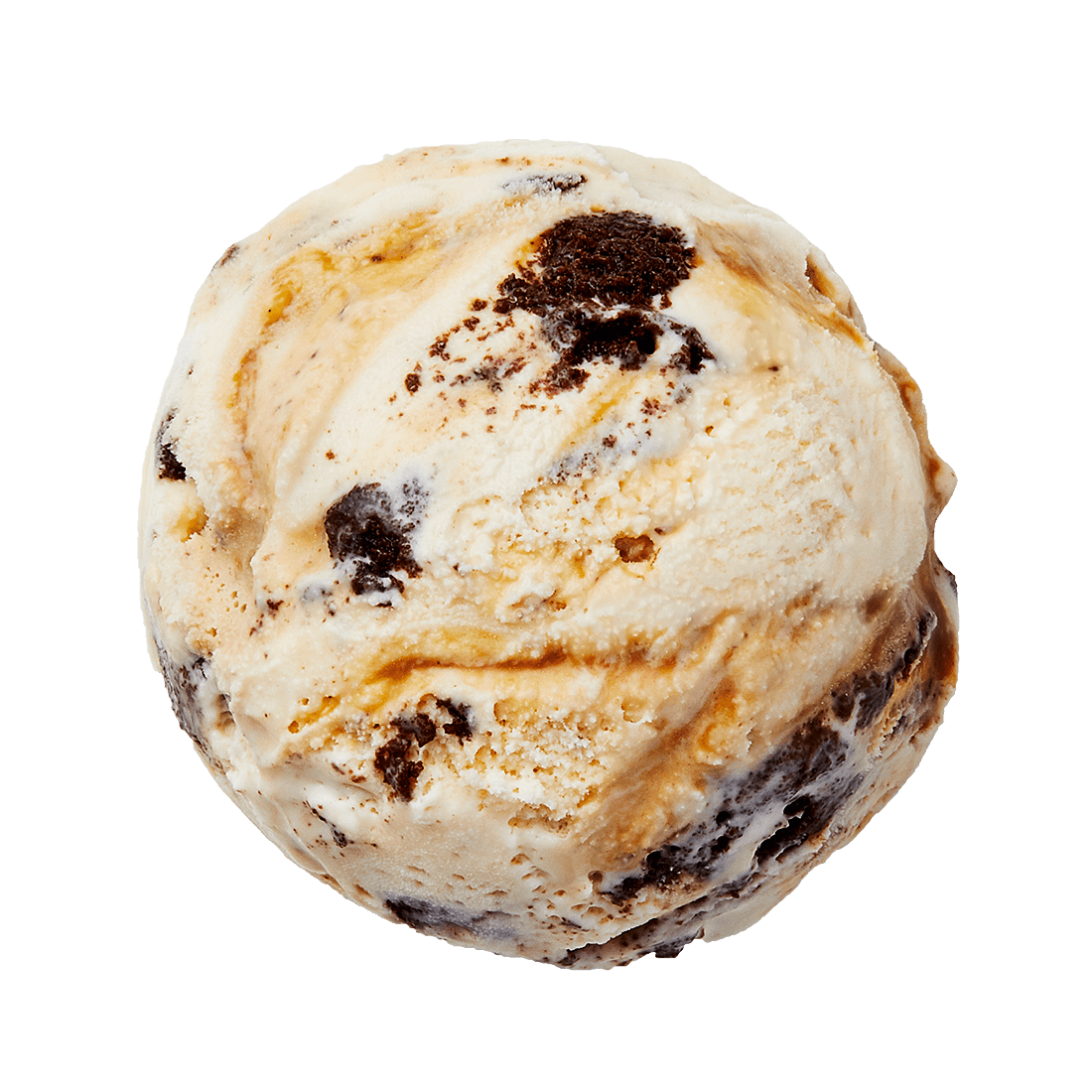 Haagen dazs hot sale vanilla caramel brownie
