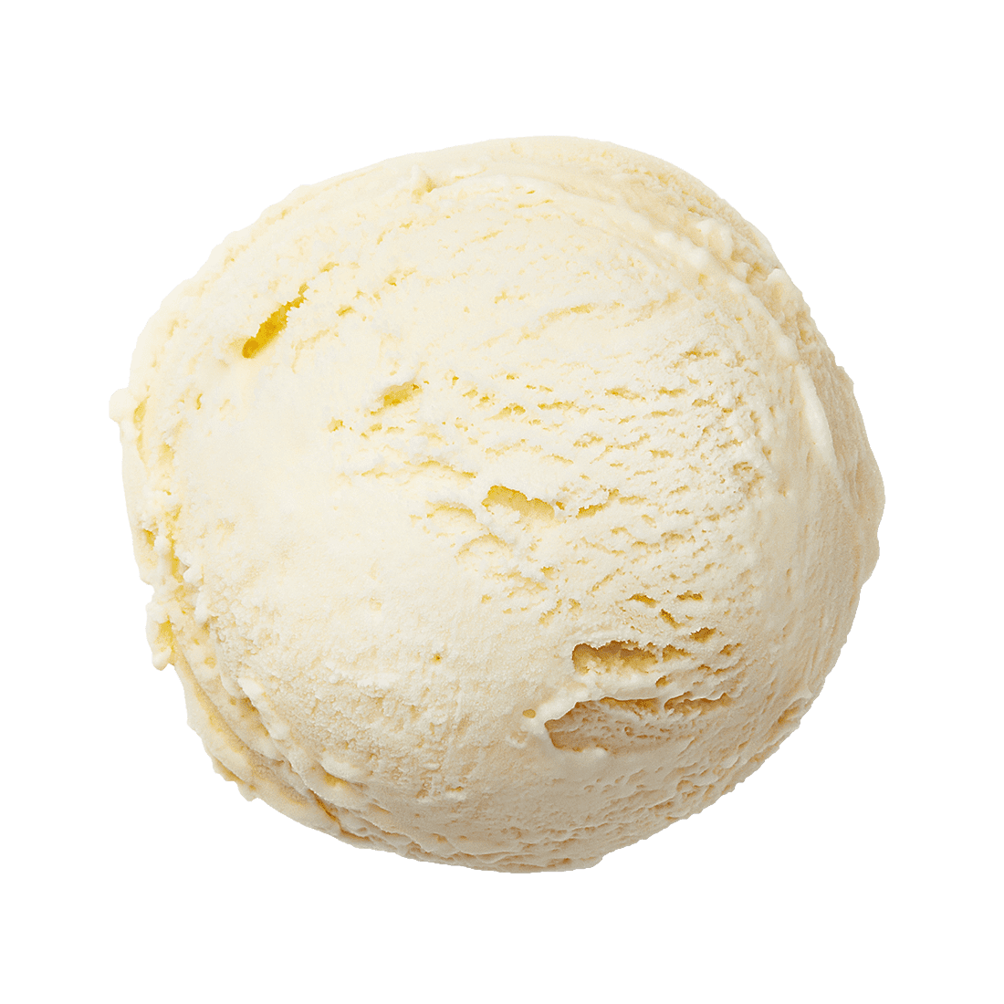 Scoop master ice cream scoop discount