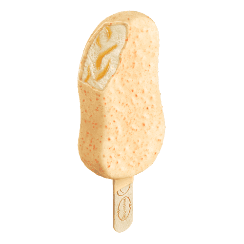 honey peach
