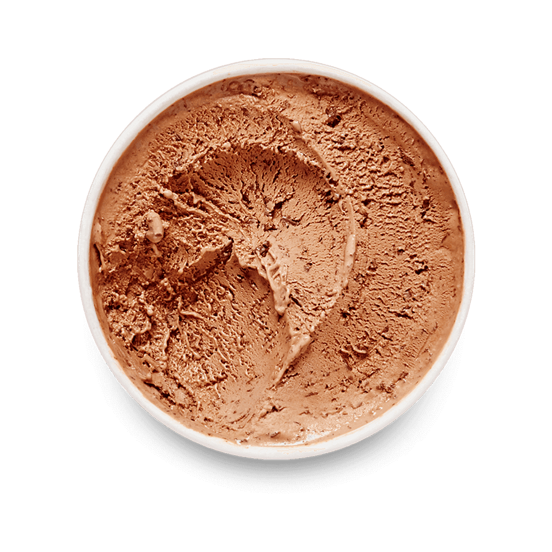 Haagen dazs store belgian chocolate