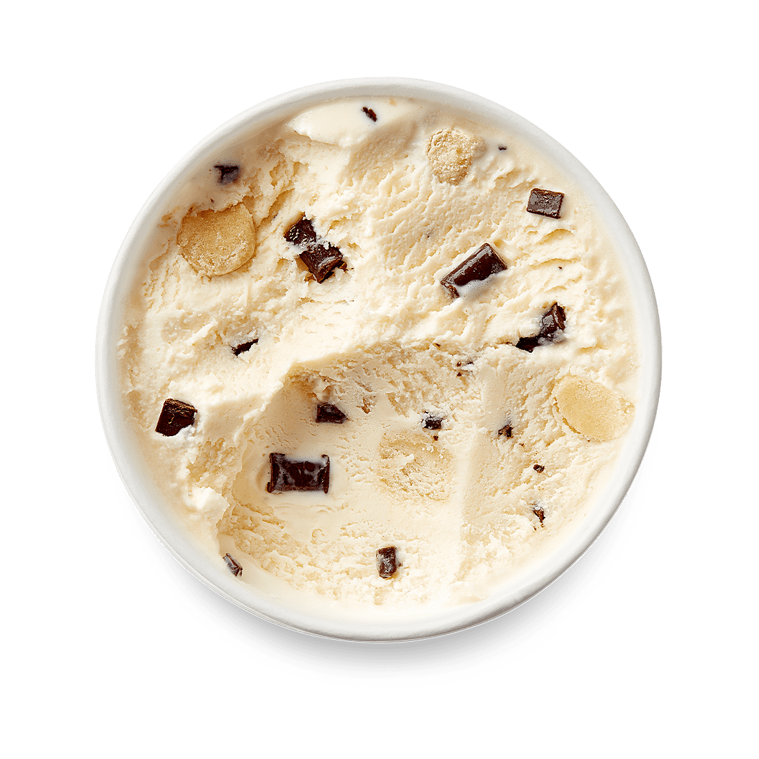 cookies dough lidoff