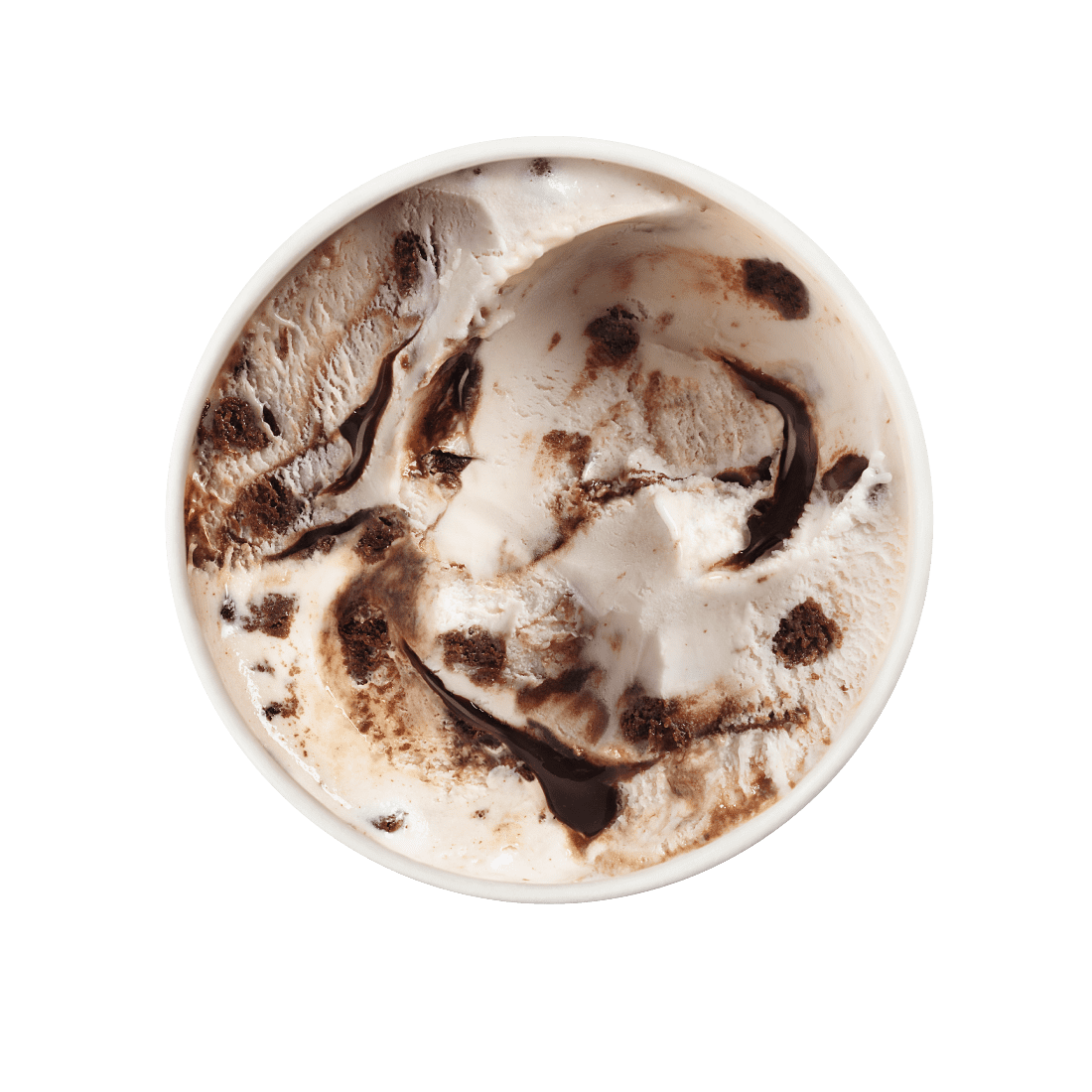 Haagen dazs sales gelato