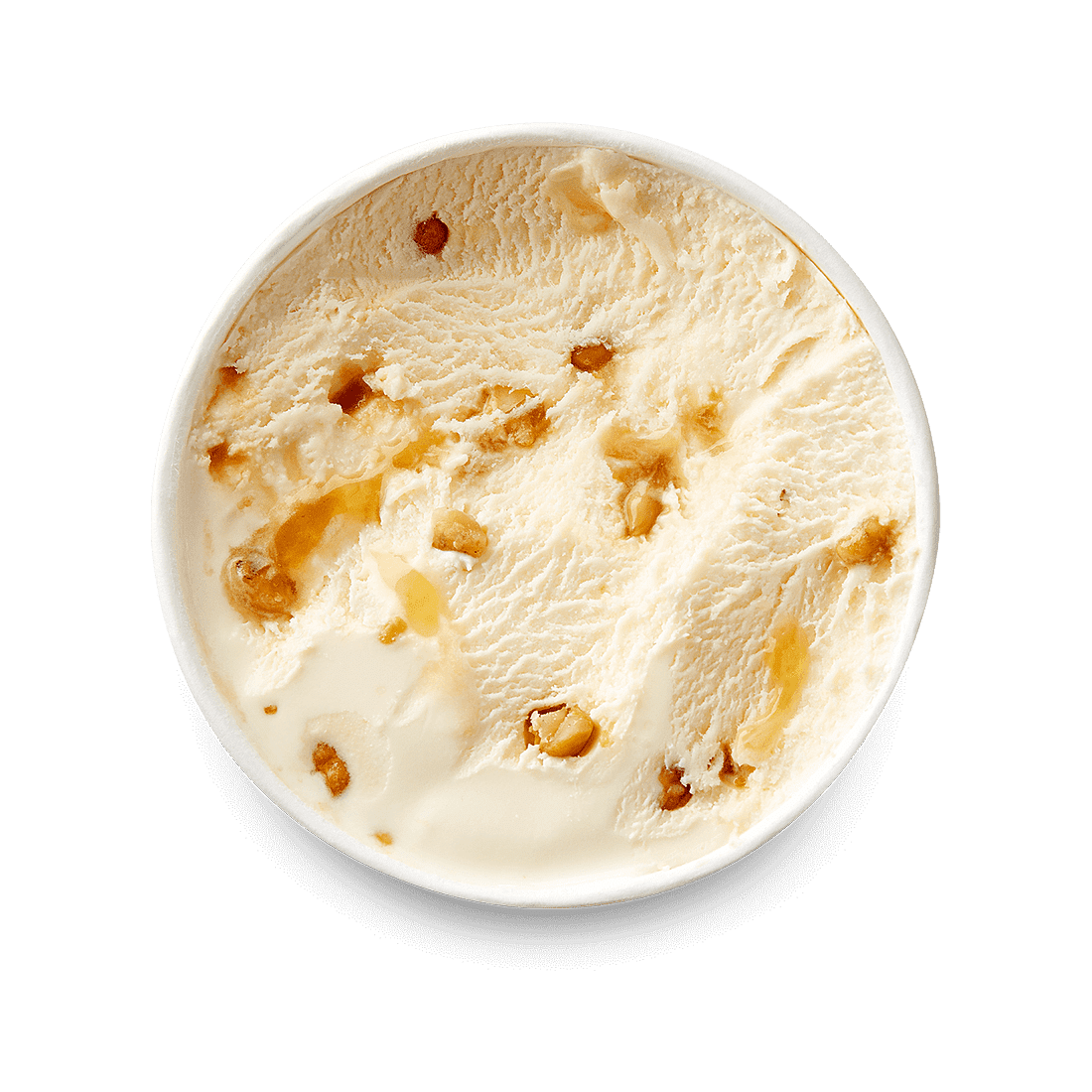 honey walnut