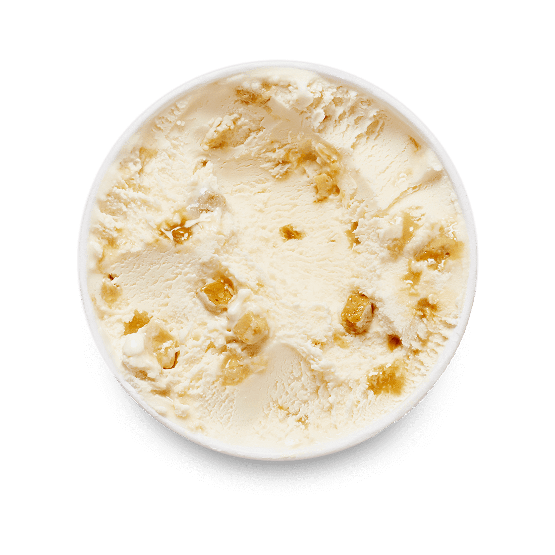 Haagen hotsell dazs macadamia