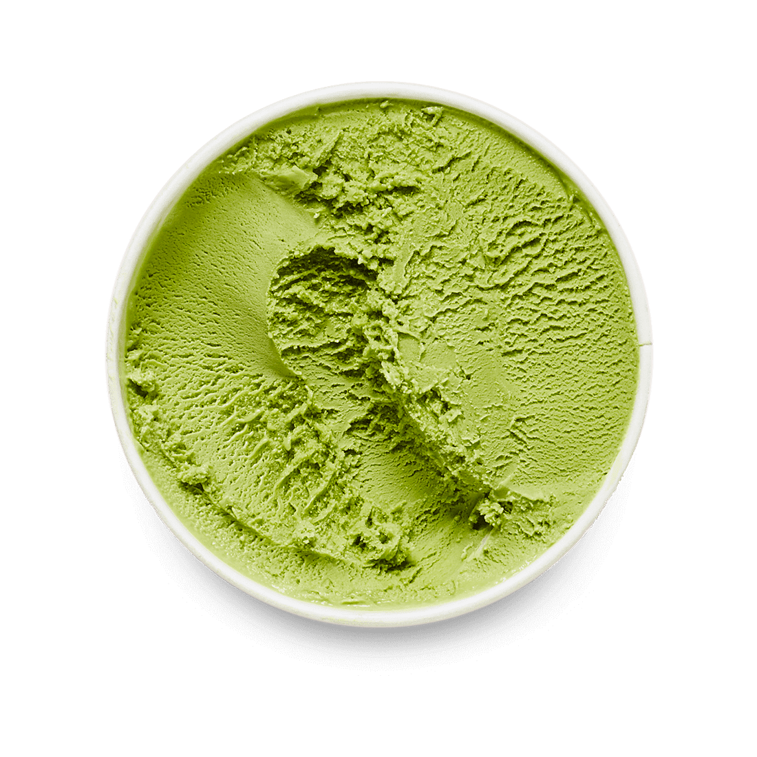Matcha Green Tea