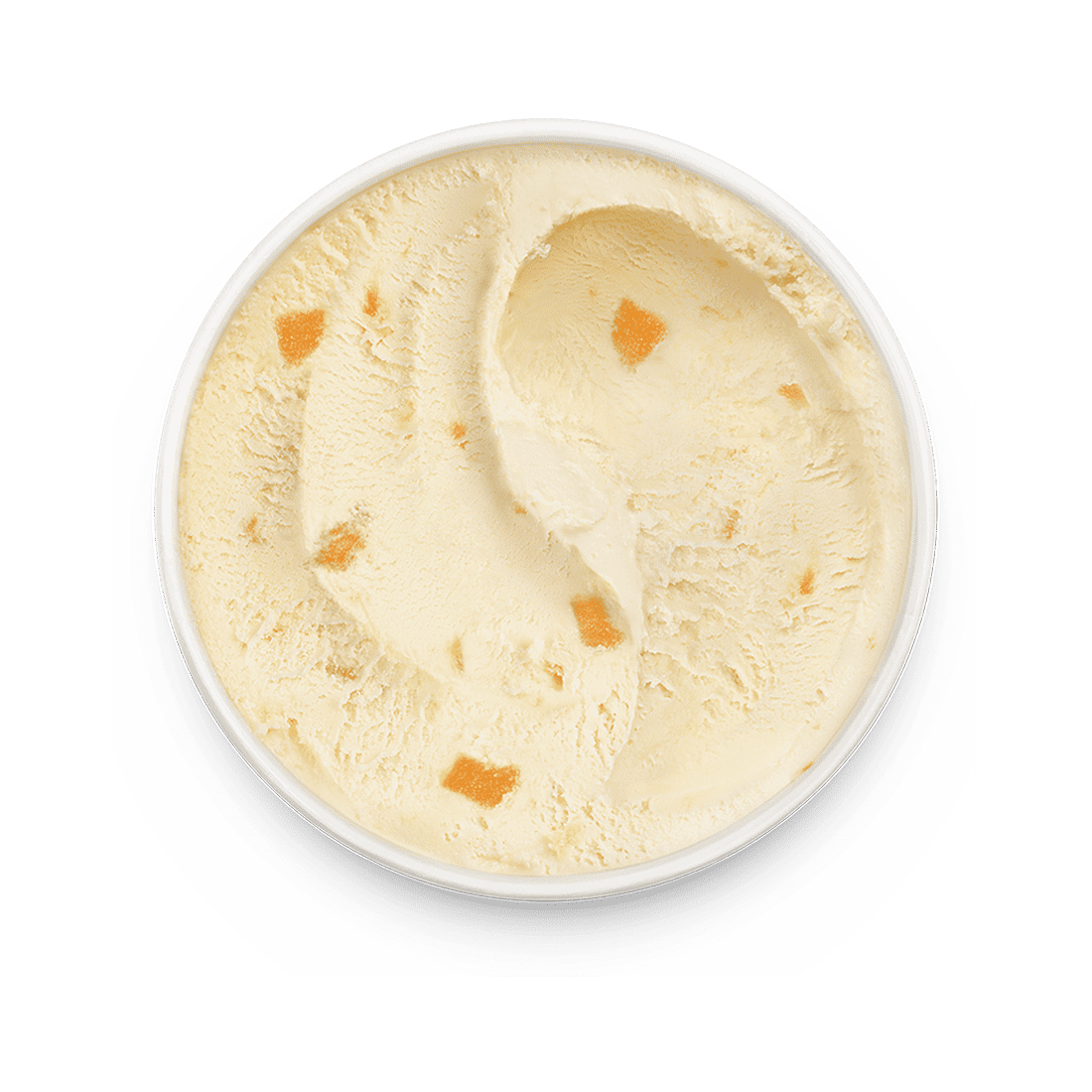 mellon pint