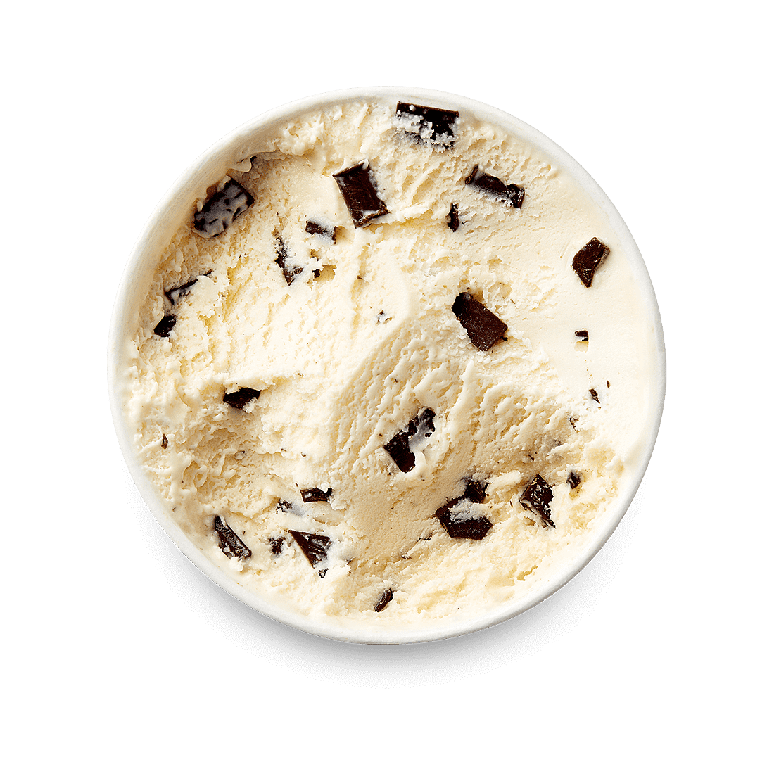 Haagen dazs mint clearance chip