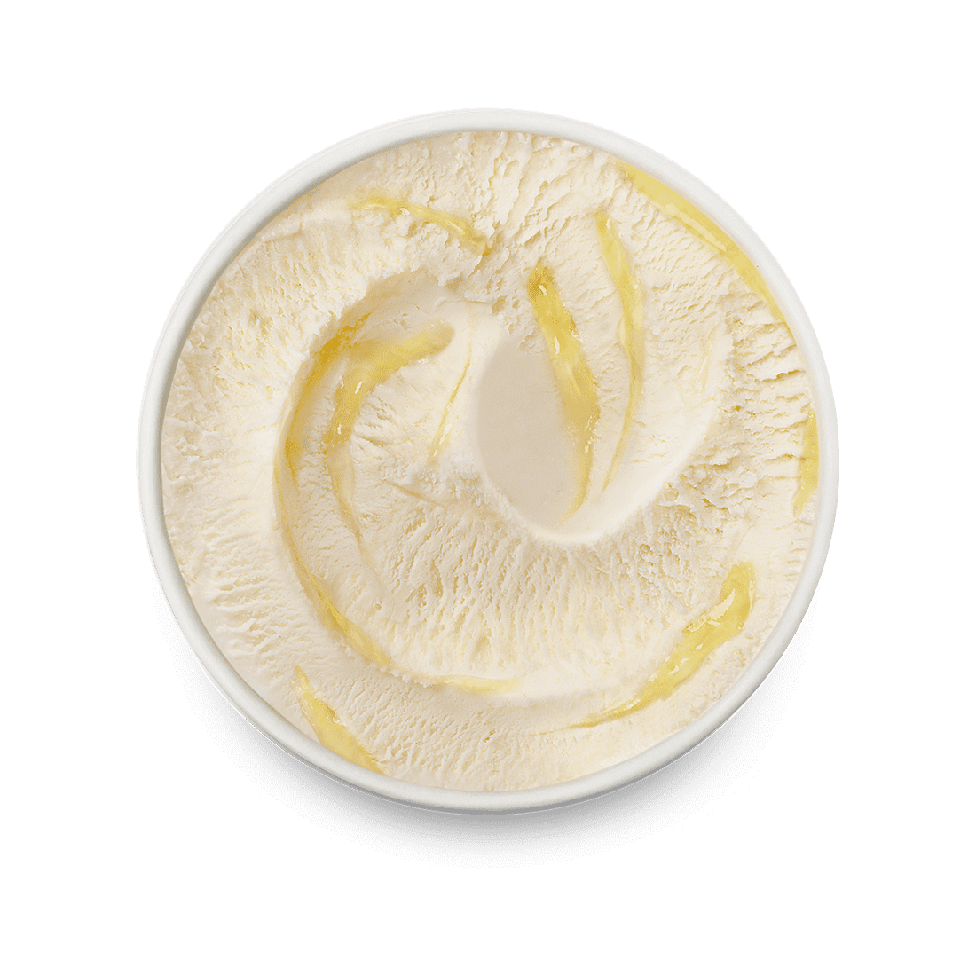 Pina colada