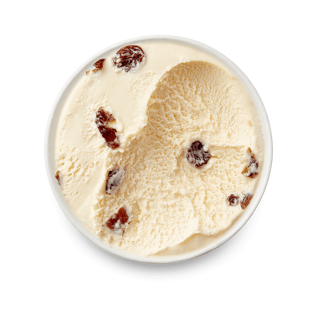 Haagen dazs rum raisin hotsell