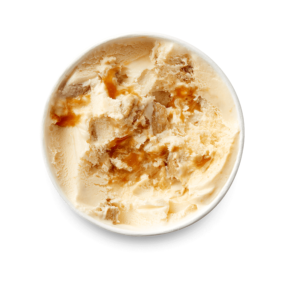 Salted Caramel cheesecake