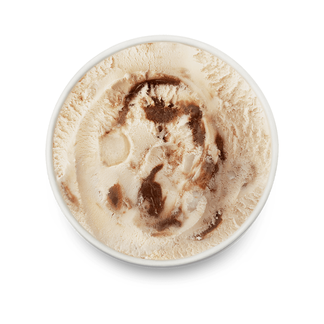 Tiramisu Mochi