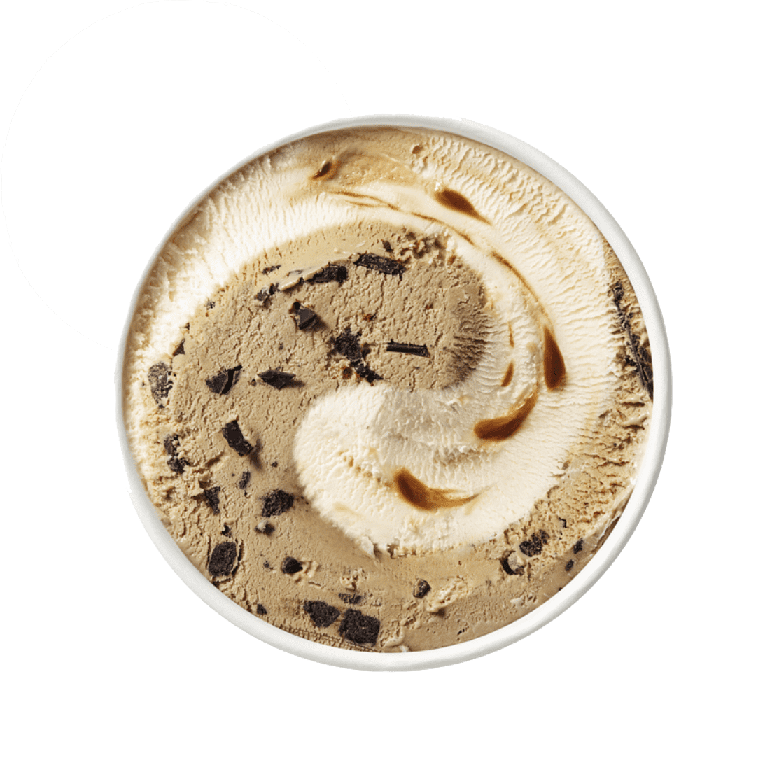 Milk Tea With Brown Sugar Vanilla Ice Cream Pint H agen Dazs HK milk-tea-with-brown-sugar-vanilla-ice-cream-pint-h-agen-dazs-hk