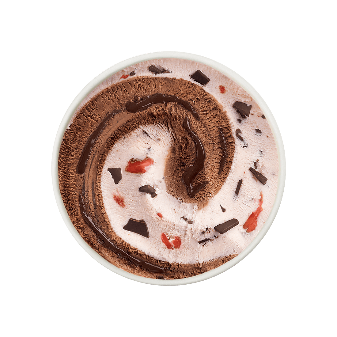twist-belgian-chocolate-and-strawberry