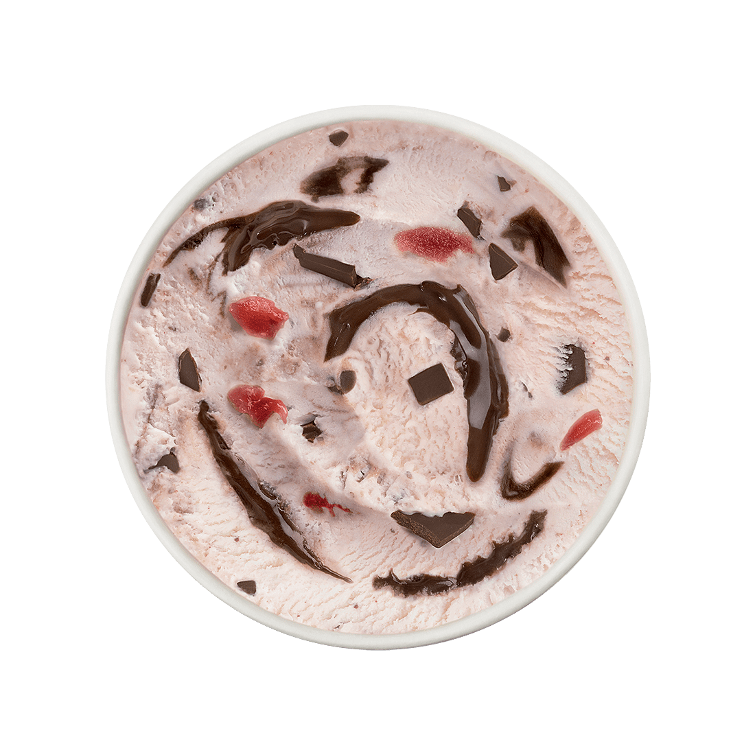 twist-strawberry-choc-crunch-minicup