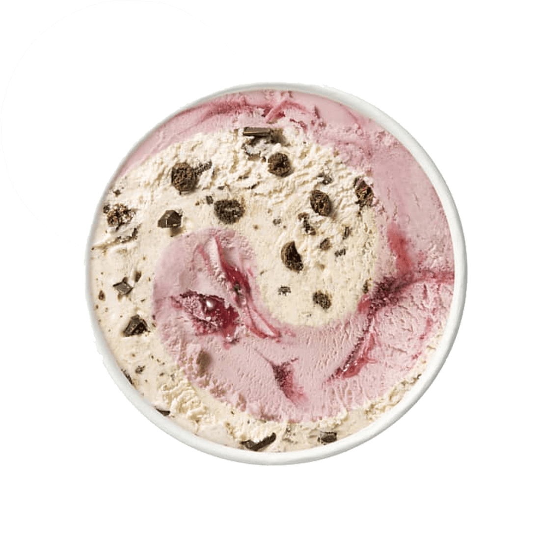 haagen-dazs-hk-official-website-h-agen-dazs-hk