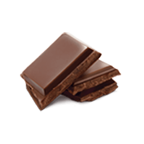 Chocolate Mini Cup Multipack