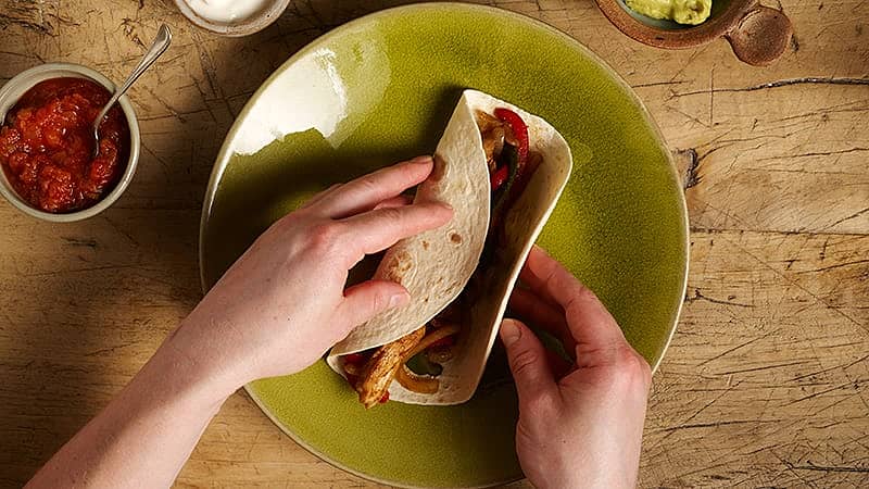 how-to-fold-a-fajita-02